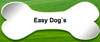 Hundeschule Easy Dogs