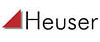 Heuser Apparatebau GmbH
