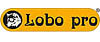 Lobo Pro