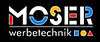 Moser Werbetechnik