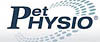 PetPhysio