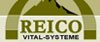 Reico Vital-Systeme