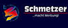 Schmetzer Werbetechnik